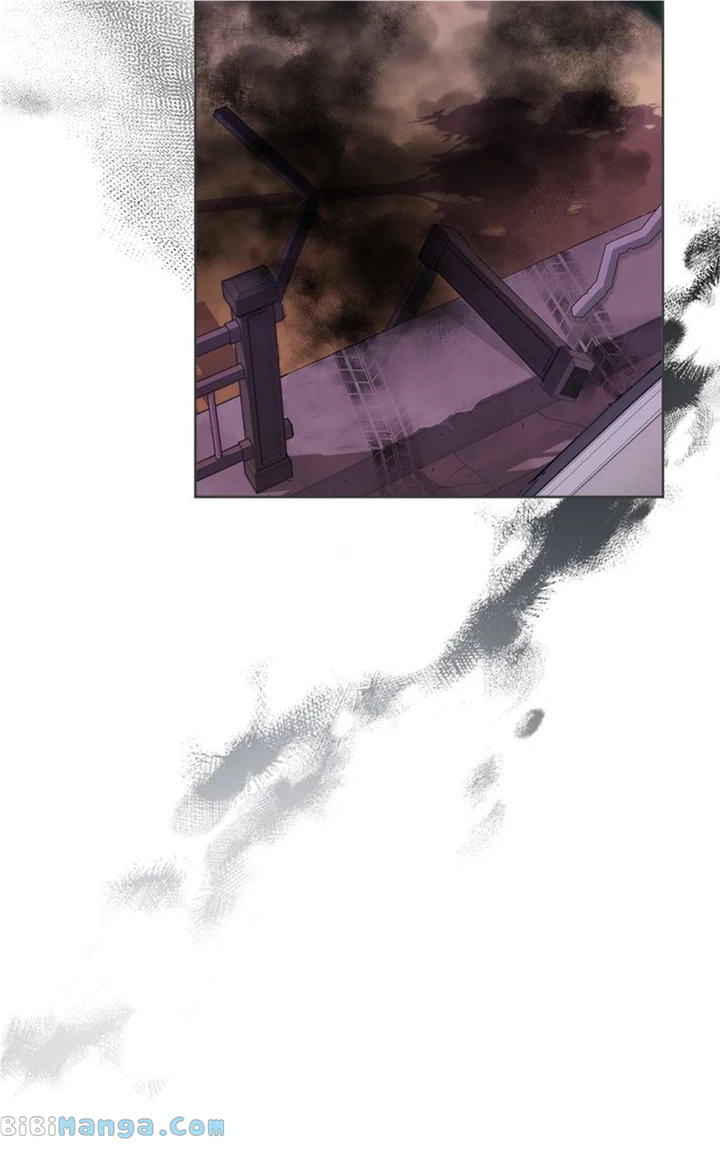 Chapter 105 - Image 11