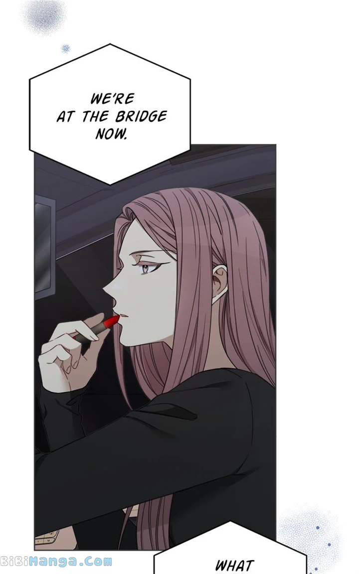 Chapter 105 - Image 2