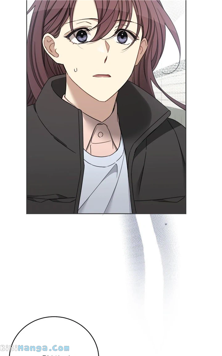 Chapter 105 - Image 26