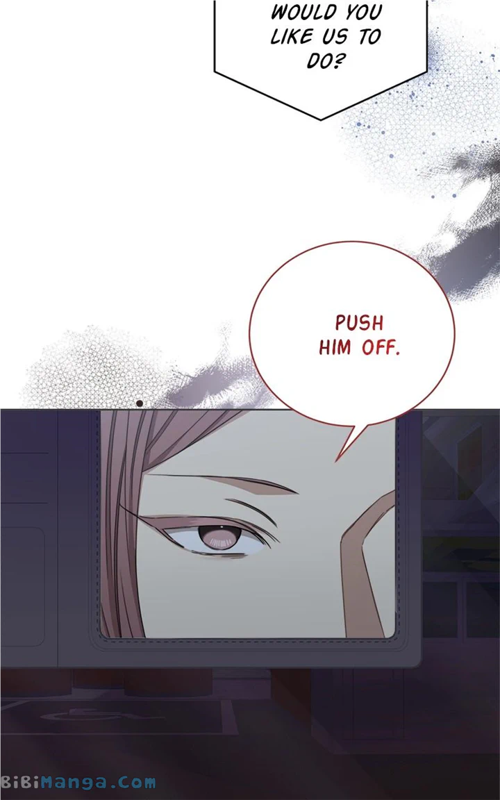 Chapter 105 - Image 3