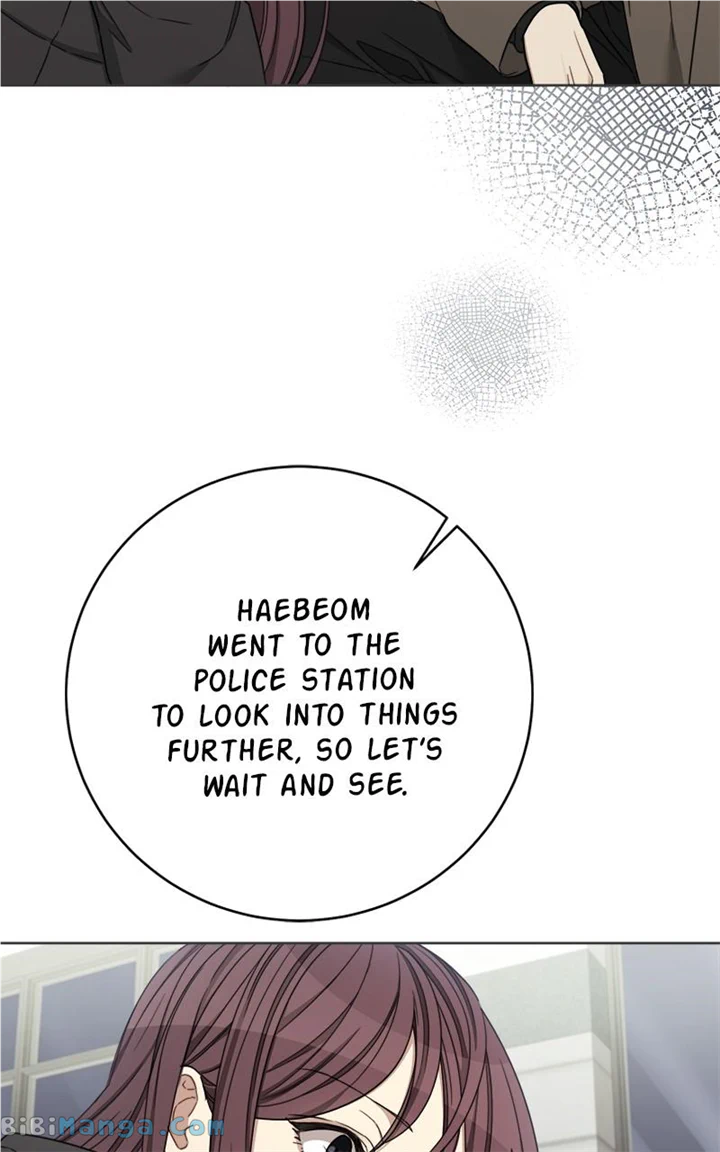 Chapter 105 - Image 32