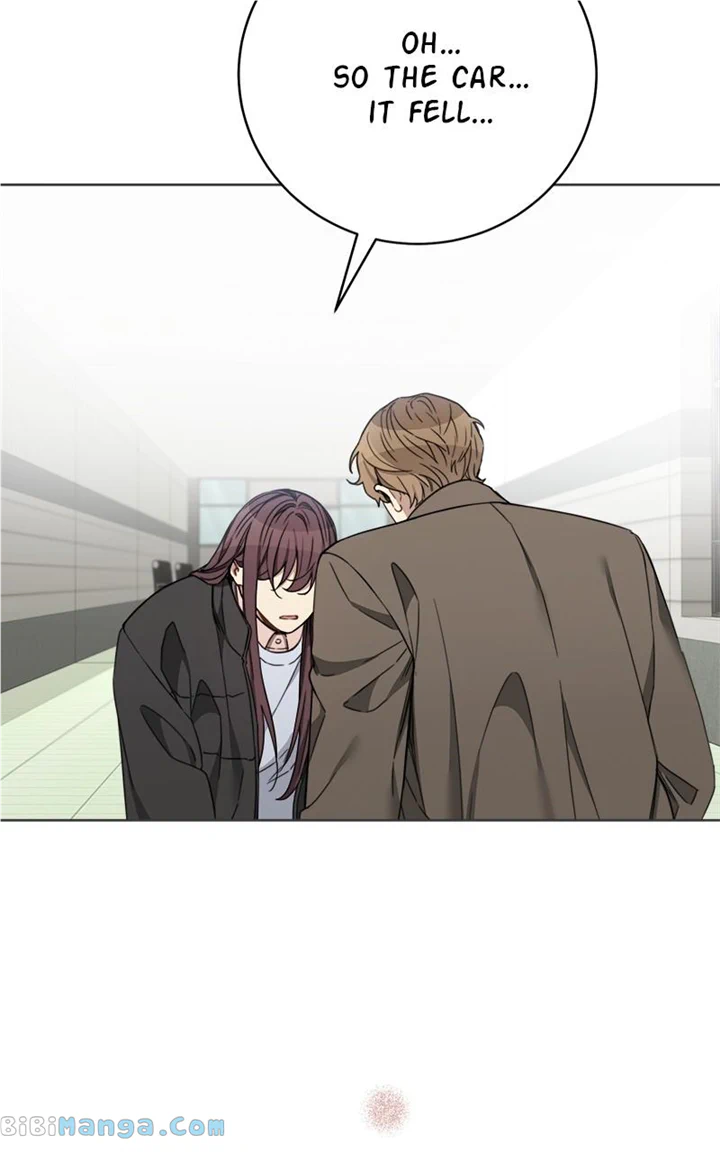 Chapter 105 - Image 34