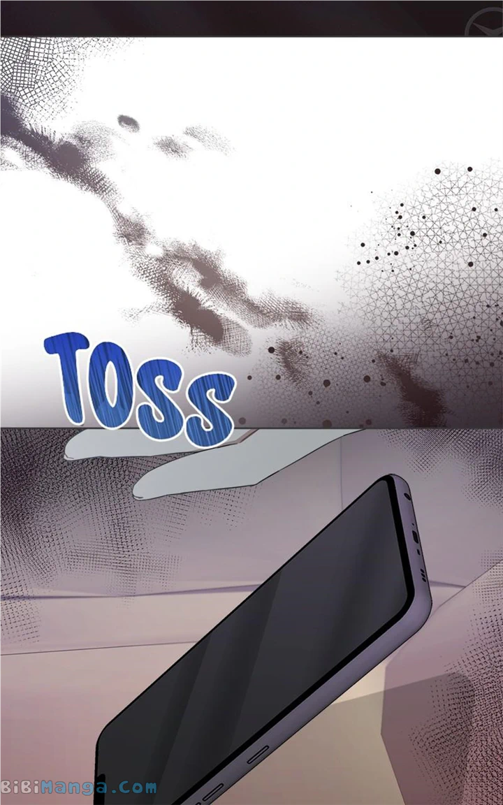 Chapter 105 - Image 4