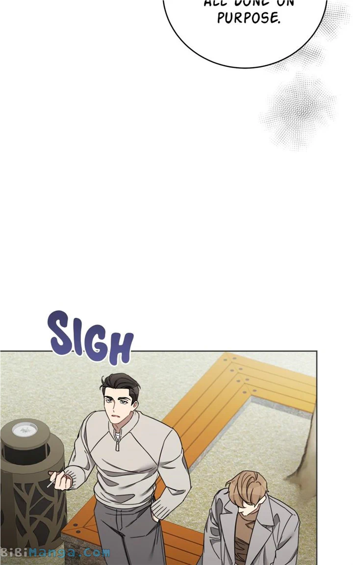 Chapter 105 - Image 47