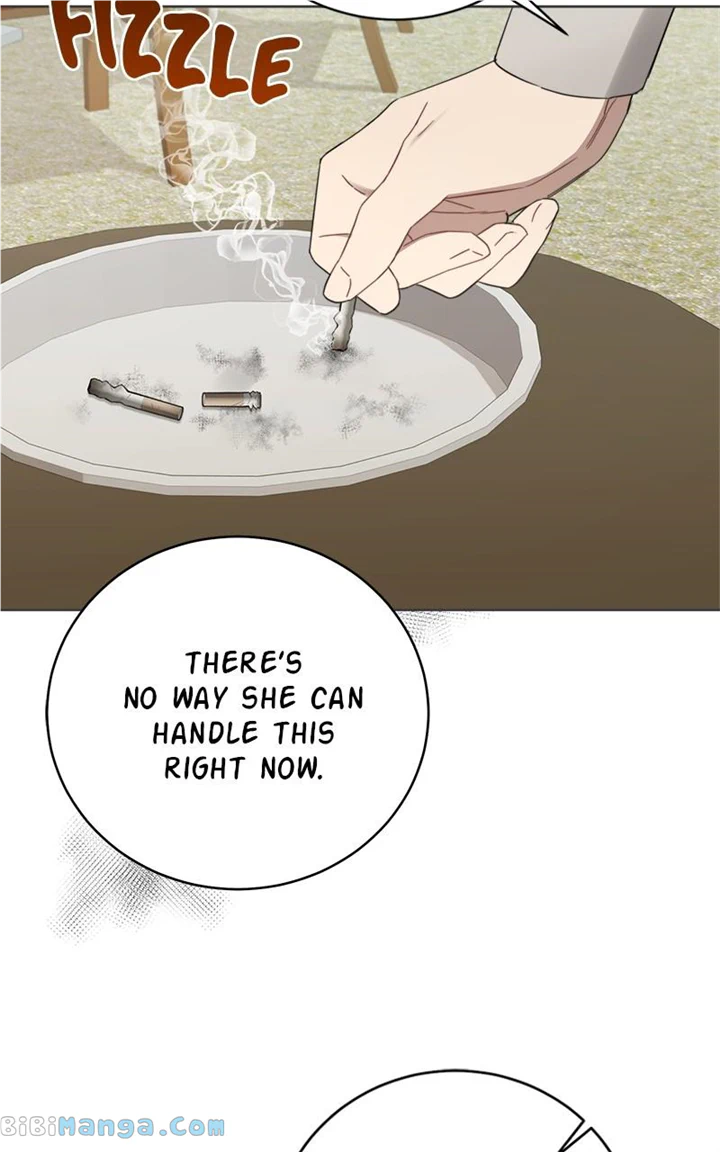 Chapter 105 - Image 50
