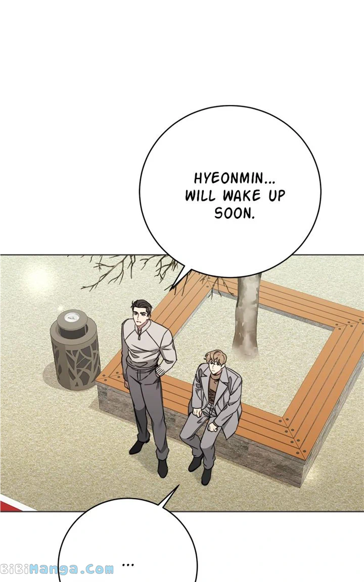 Chapter 105 - Image 52