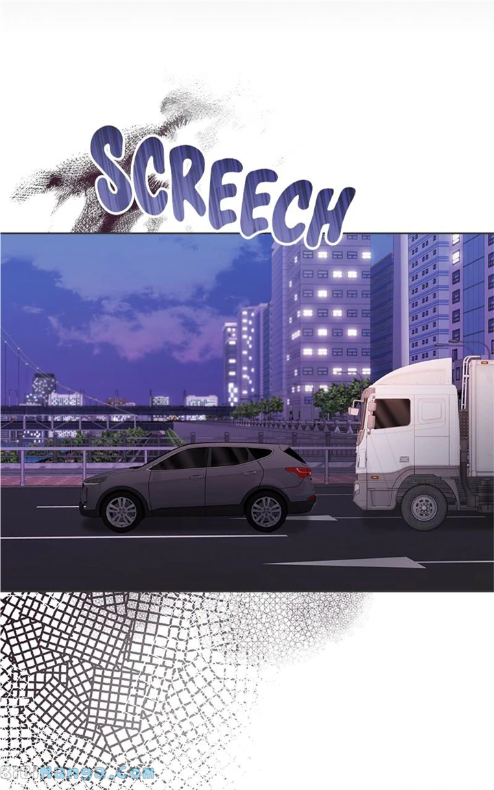 Chapter 105 - Image 6