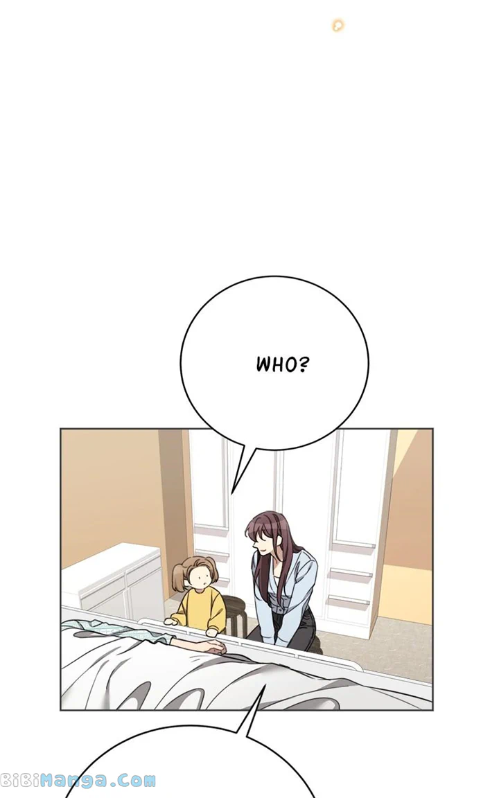 Chapter 105 - Image 61