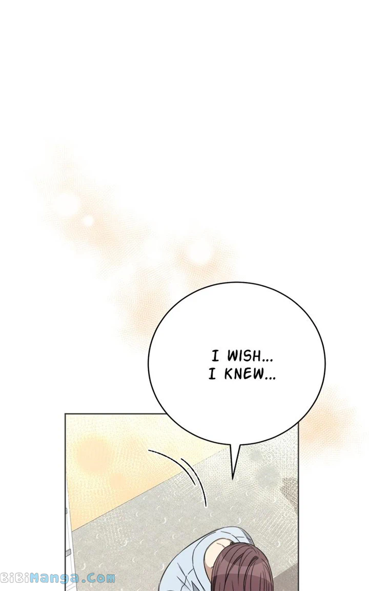 Chapter 105 - Image 67
