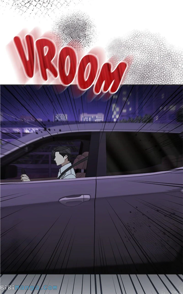 Chapter 105 - Image 7