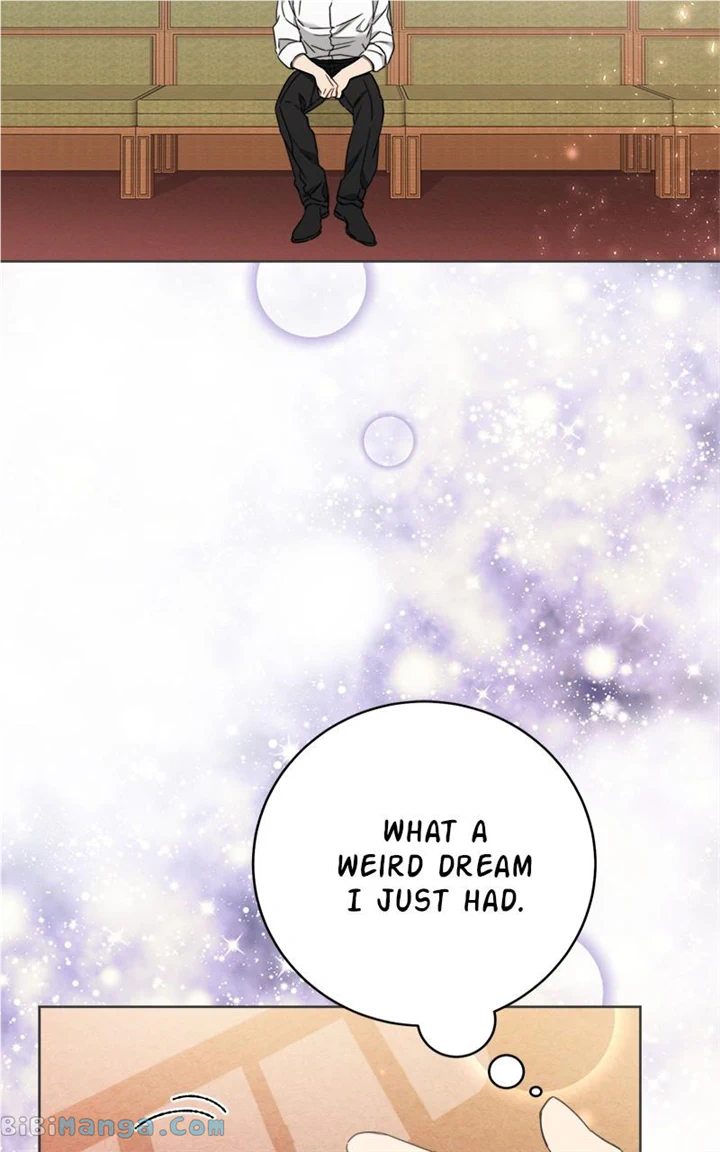 Chapter 105 - Image 75