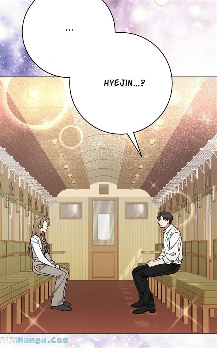 Chapter 105 - Image 79