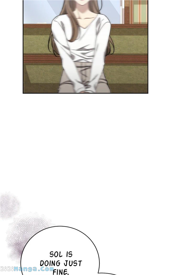 Chapter 106 - Image 10