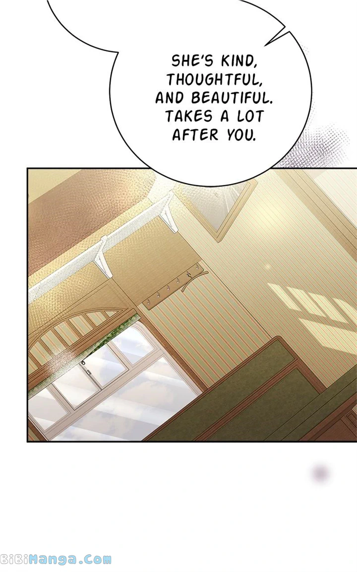 Chapter 106 - Image 11