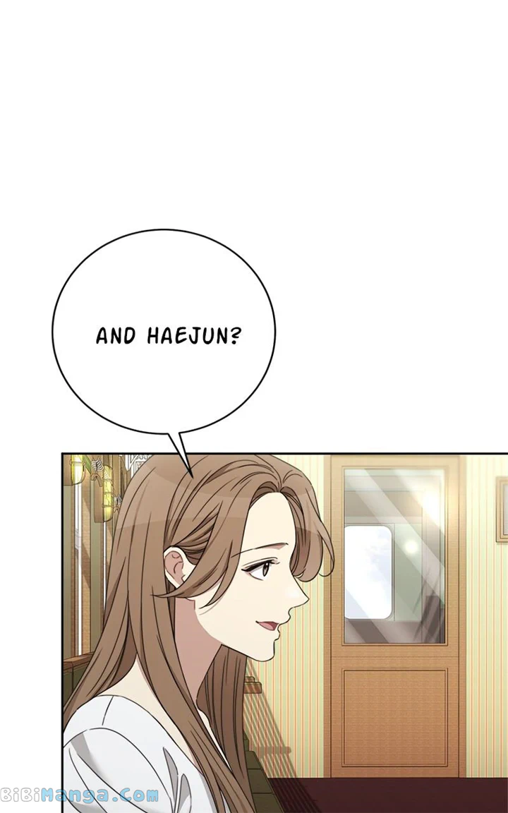 Chapter 106 - Image 12