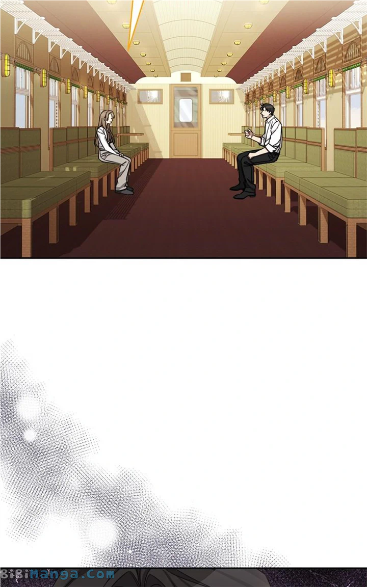 Chapter 106 - Image 15