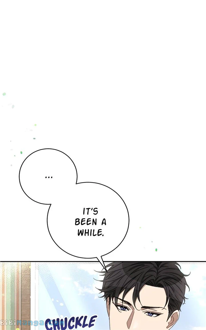 Chapter 106 - Image 2