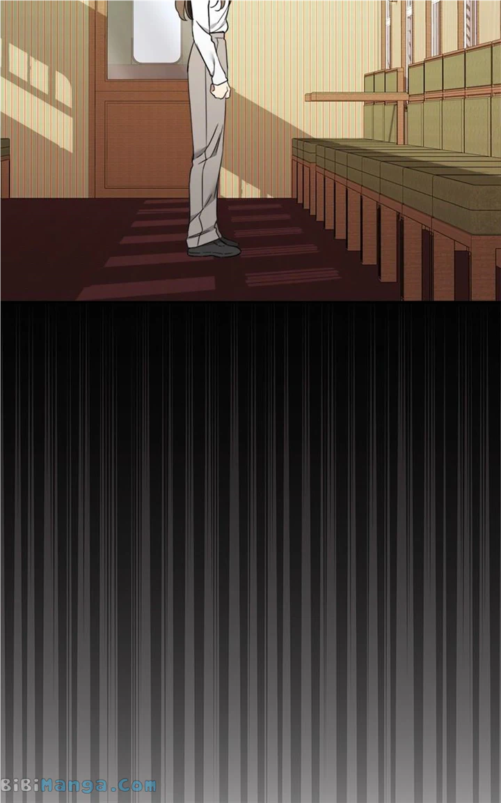 Chapter 106 - Image 28