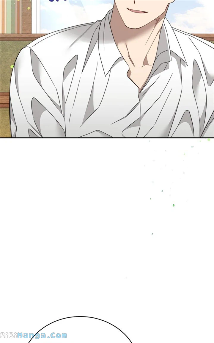 Chapter 106 - Image 3