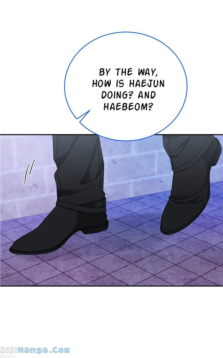 Chapter 106 - Image 38