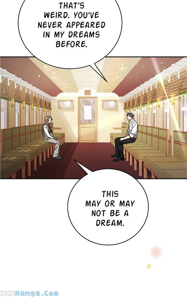 Chapter 106 - Image 4
