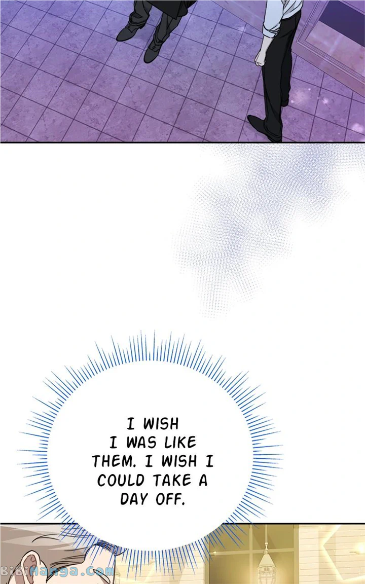 Chapter 106 - Image 41