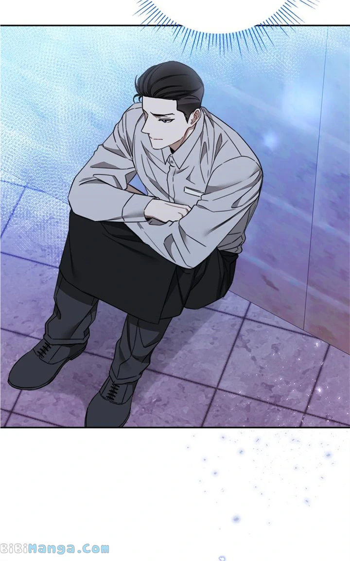 Chapter 106 - Image 43