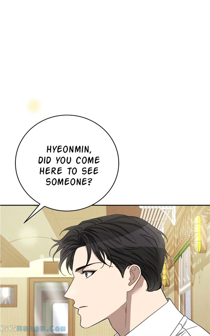 Chapter 106 - Image 5