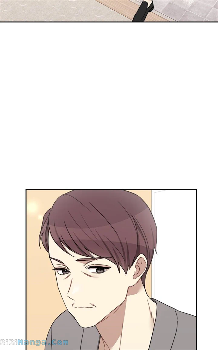 Chapter 106 - Image 50