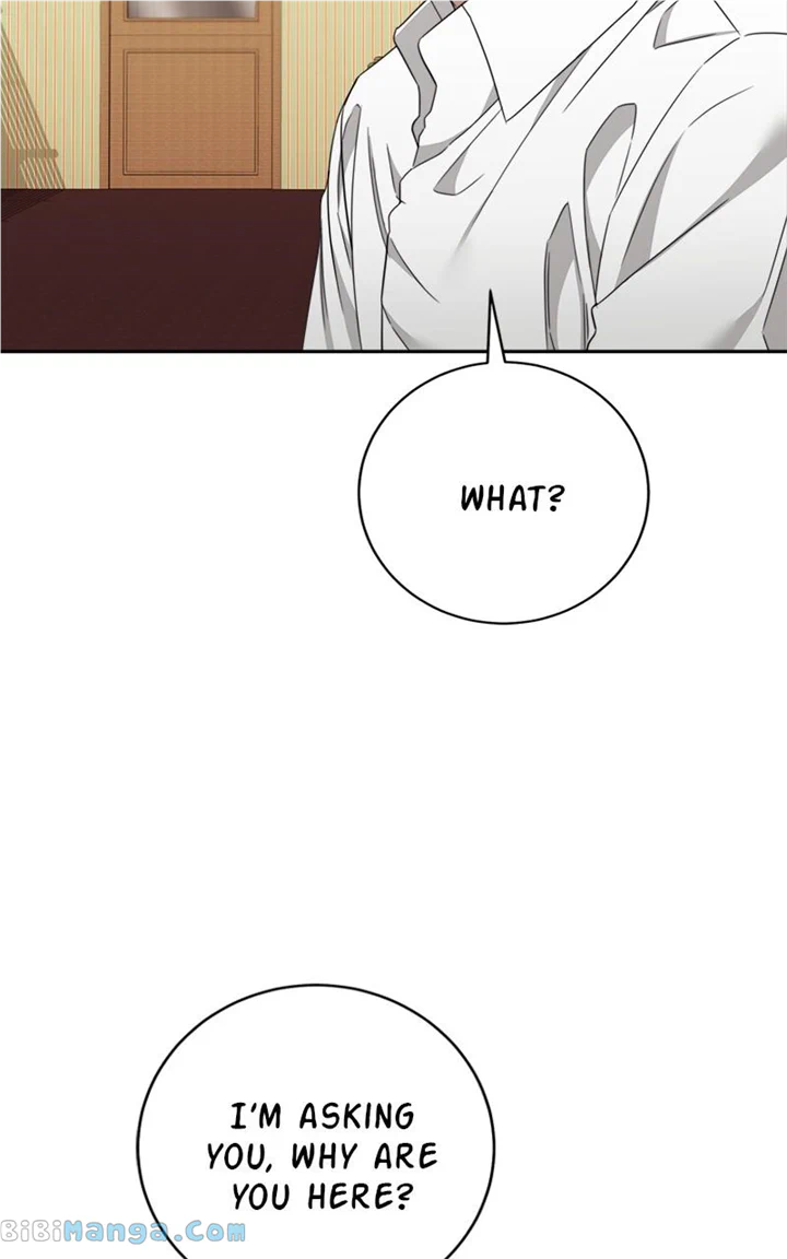 Chapter 106 - Image 6
