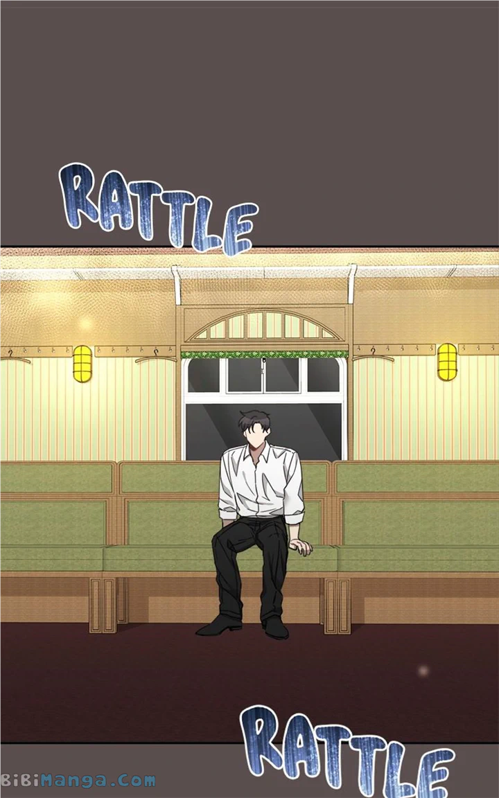 Chapter 106 - Image 63