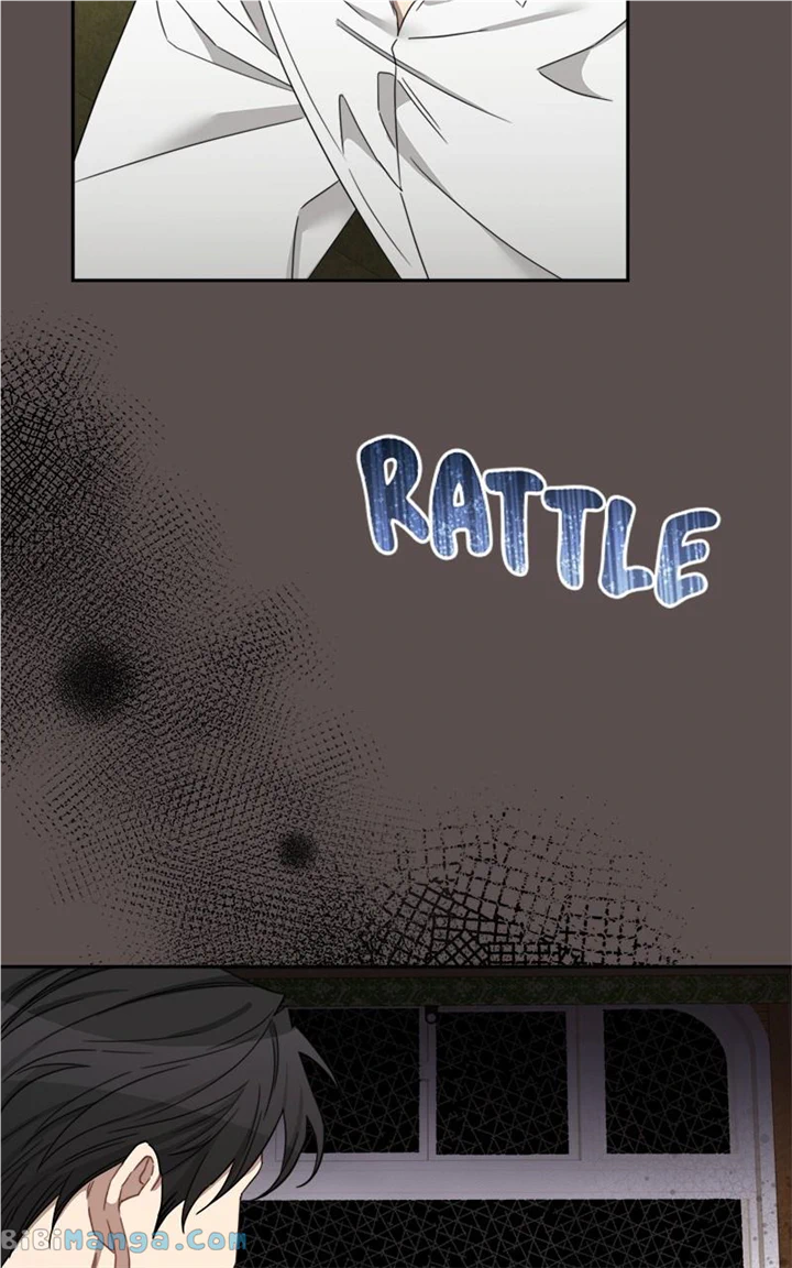 Chapter 106 - Image 65