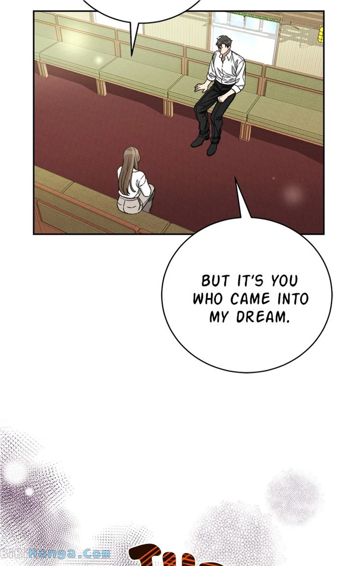 Chapter 106 - Image 7