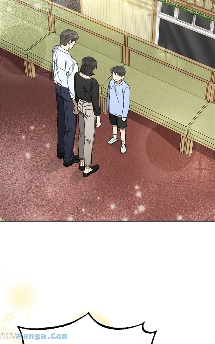 Chapter 106 - Image 79