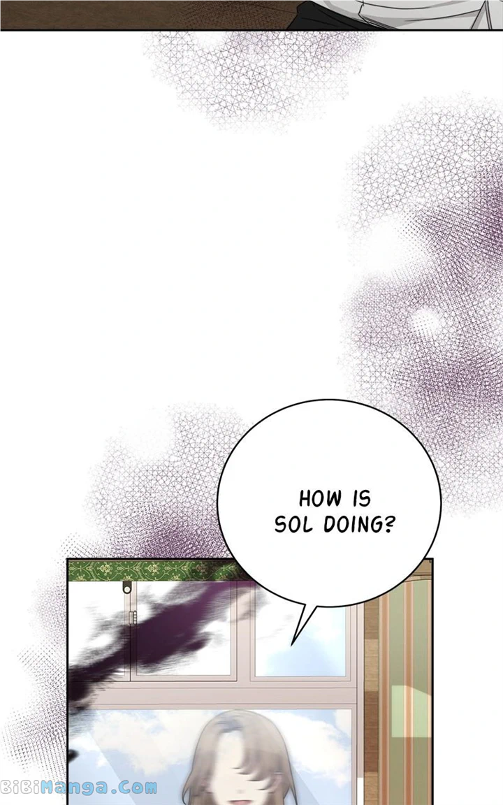 Chapter 106 - Image 9