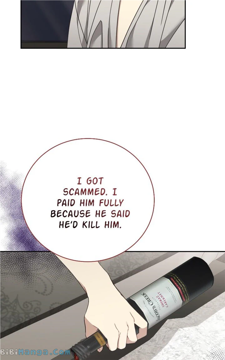 Chapter 107 - Image 10