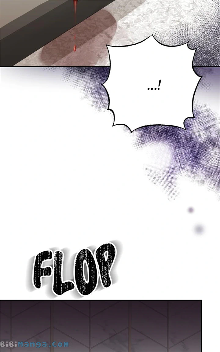 Chapter 107 - Image 11