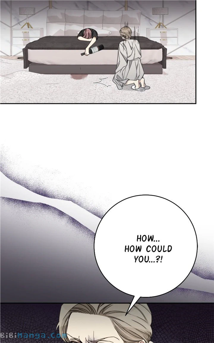 Chapter 107 - Image 12