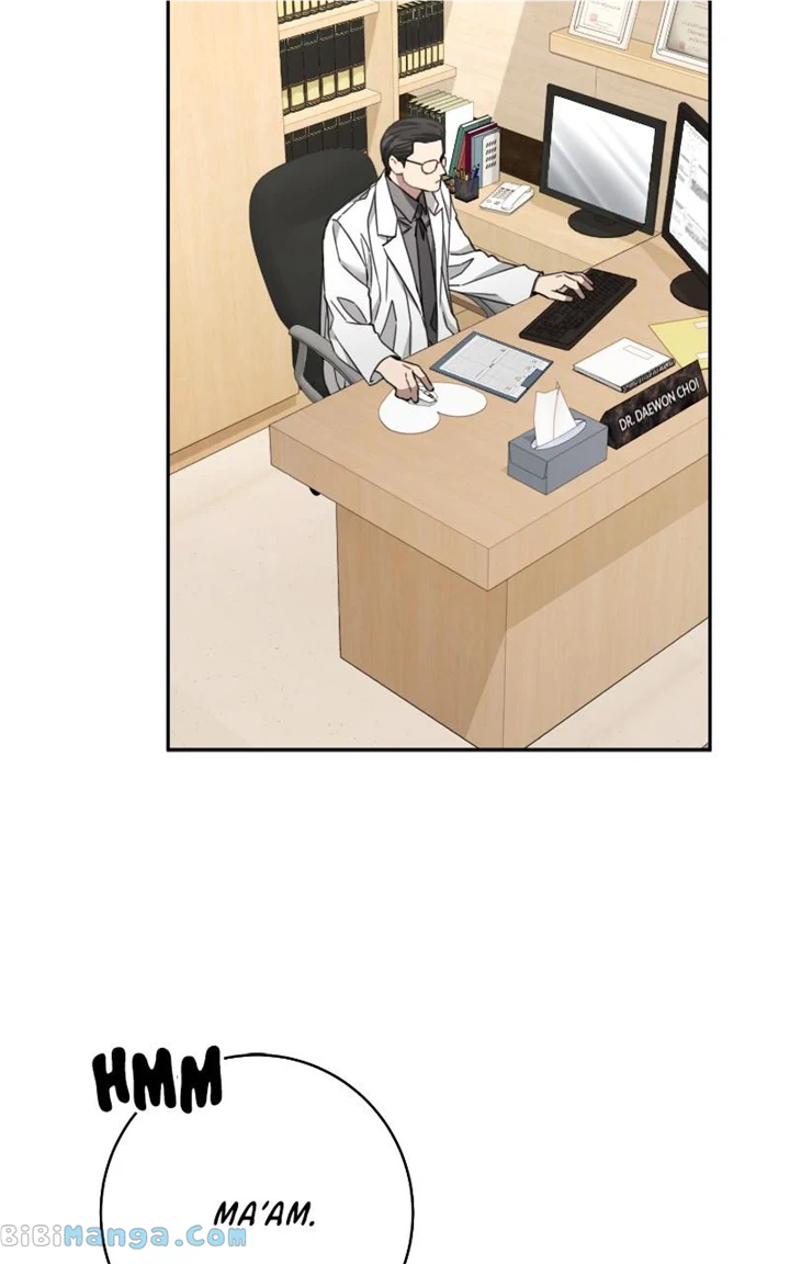 Chapter 107 - Image 18