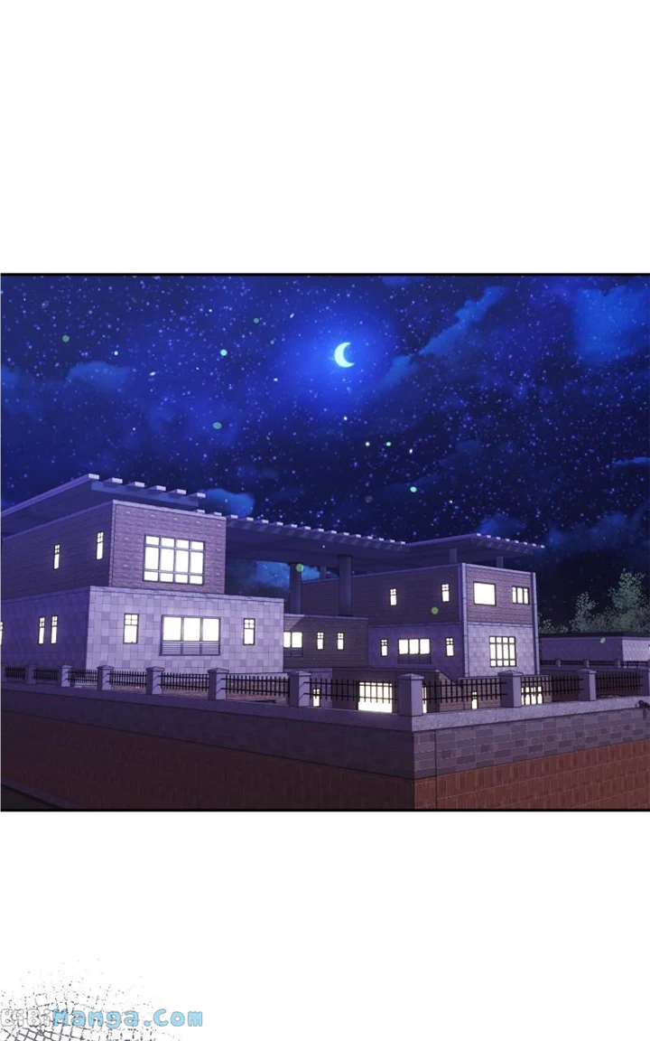 Chapter 107 - Image 2