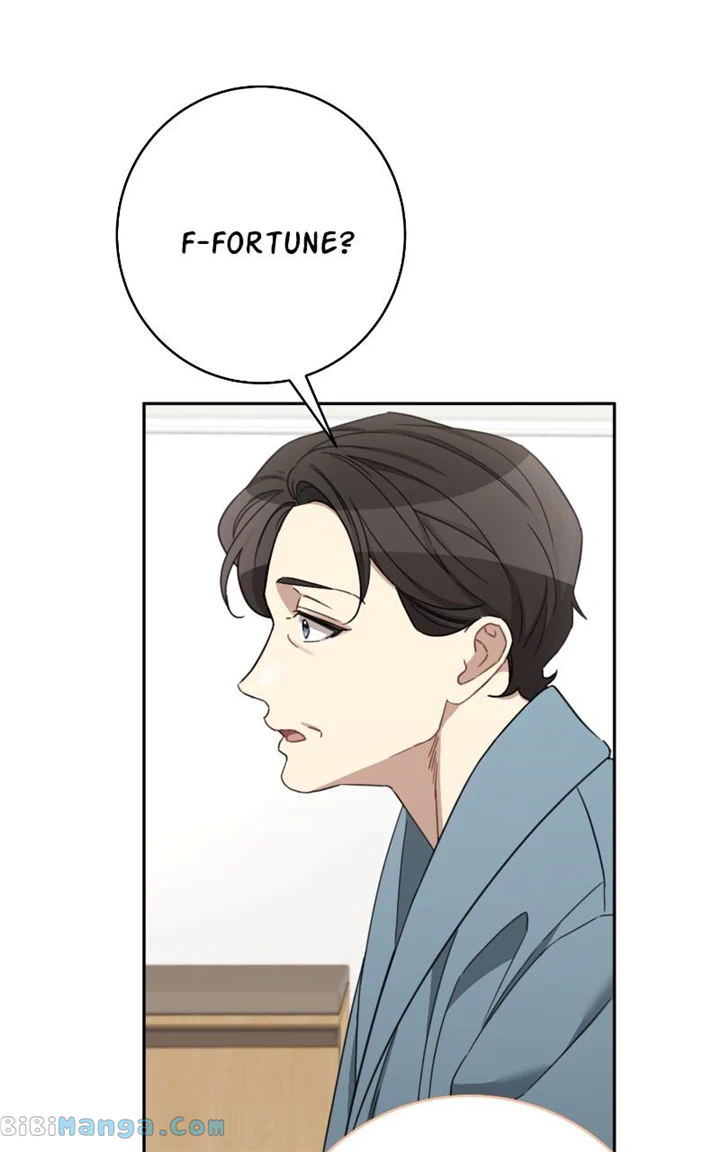 Chapter 107 - Image 22