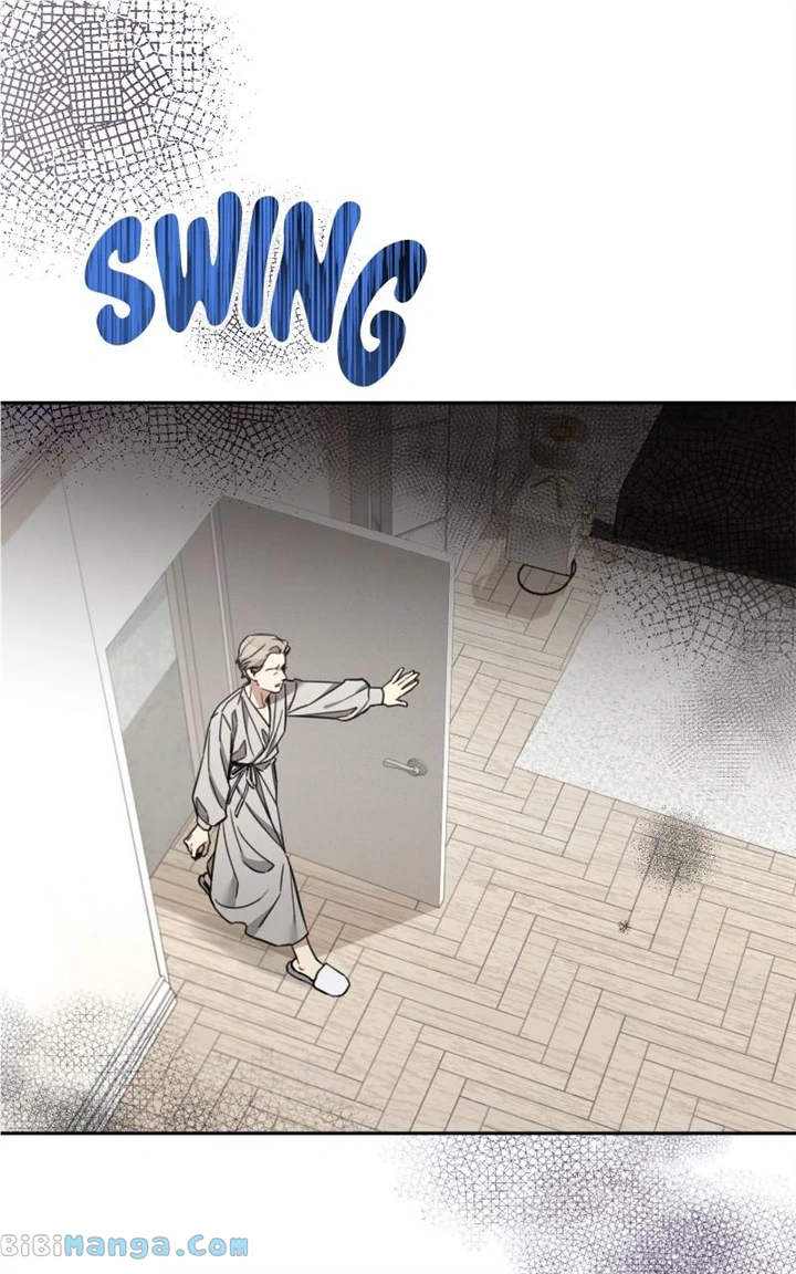 Chapter 107 - Image 3