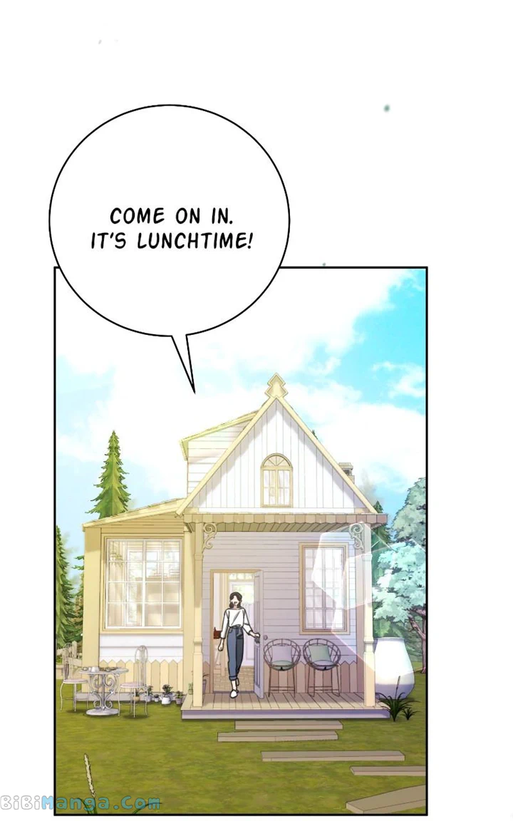 Chapter 107 - Image 39