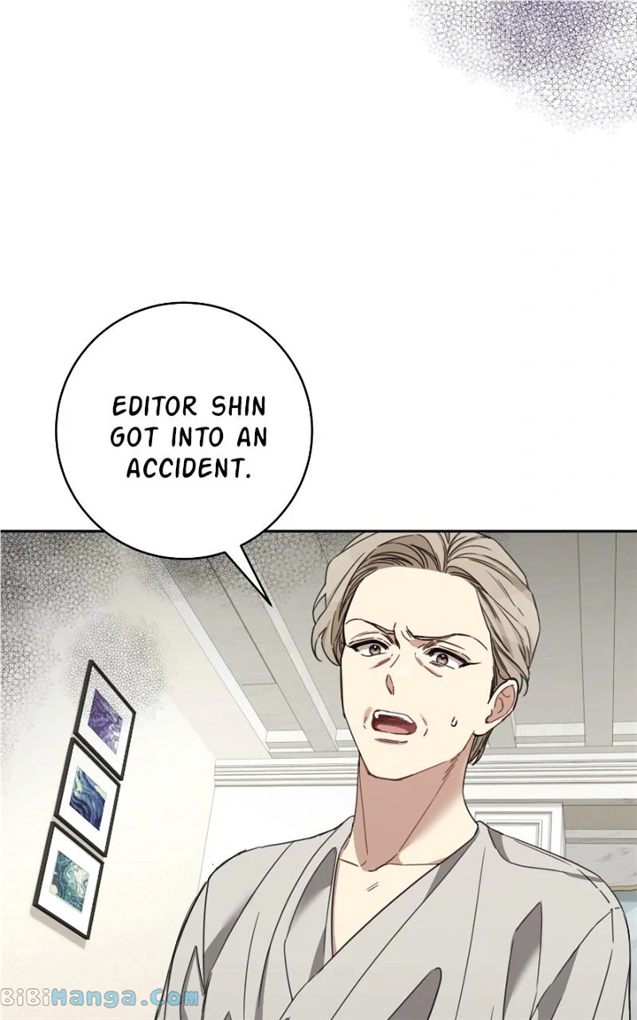 Chapter 107 - Image 4