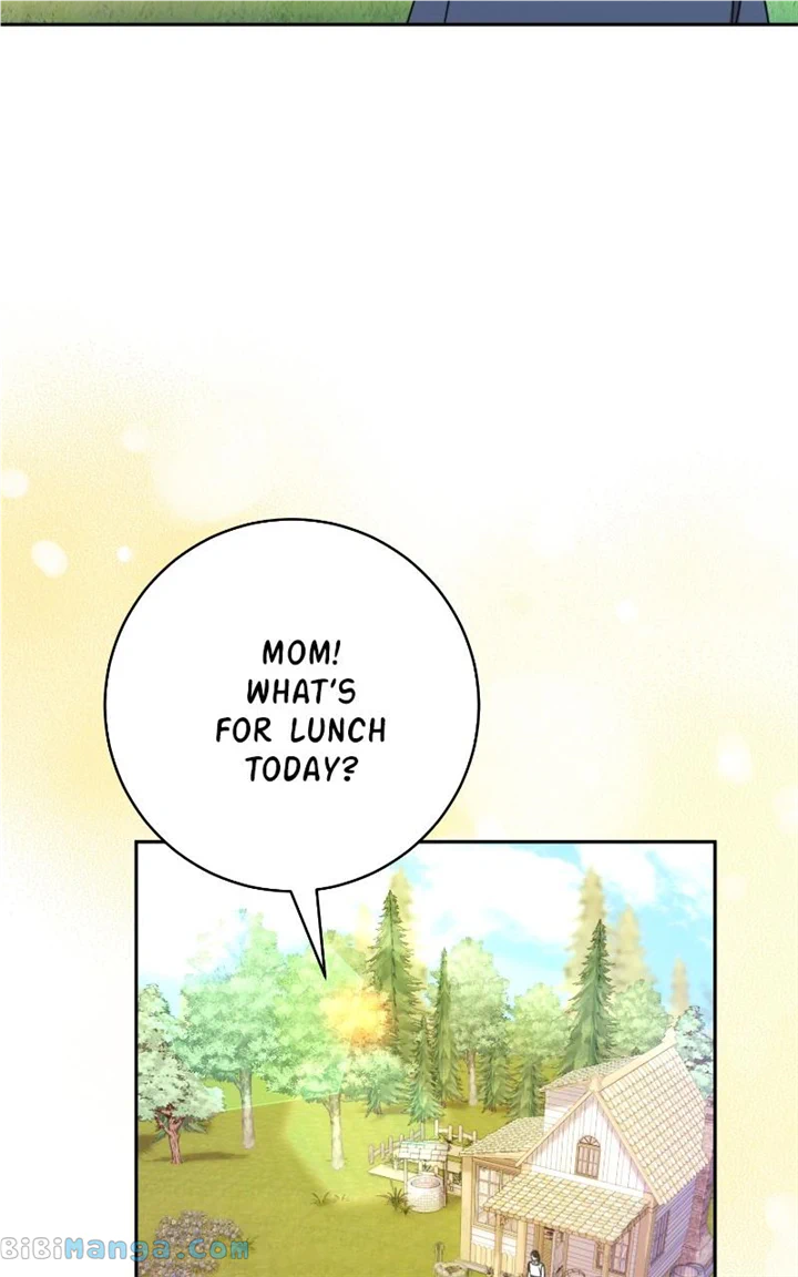 Chapter 107 - Image 41