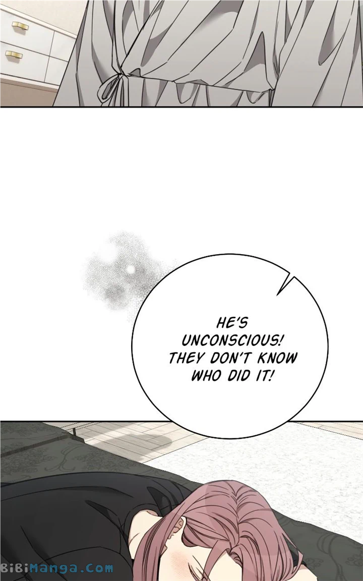 Chapter 107 - Image 5