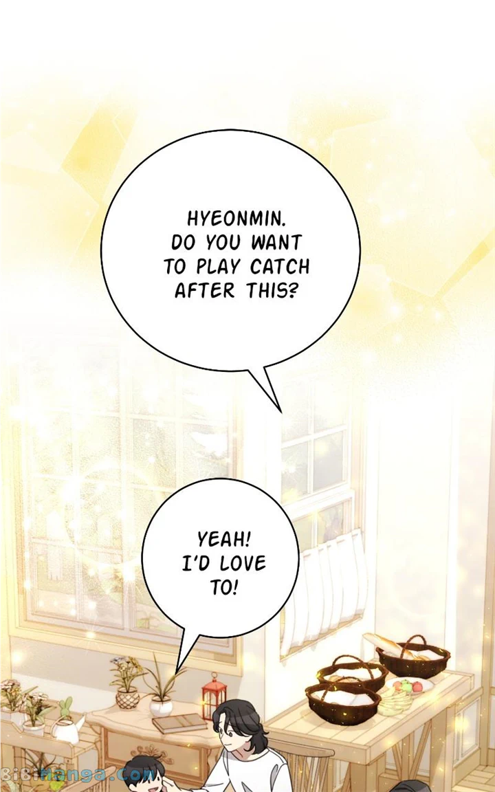 Chapter 107 - Image 52