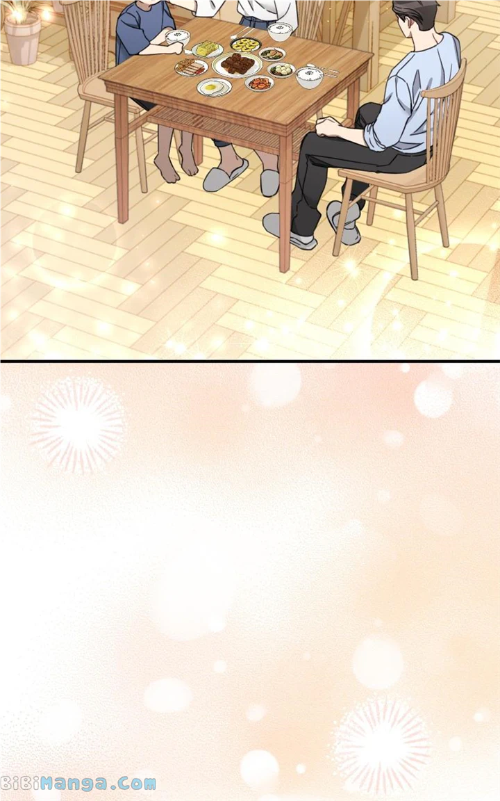 Chapter 107 - Image 53
