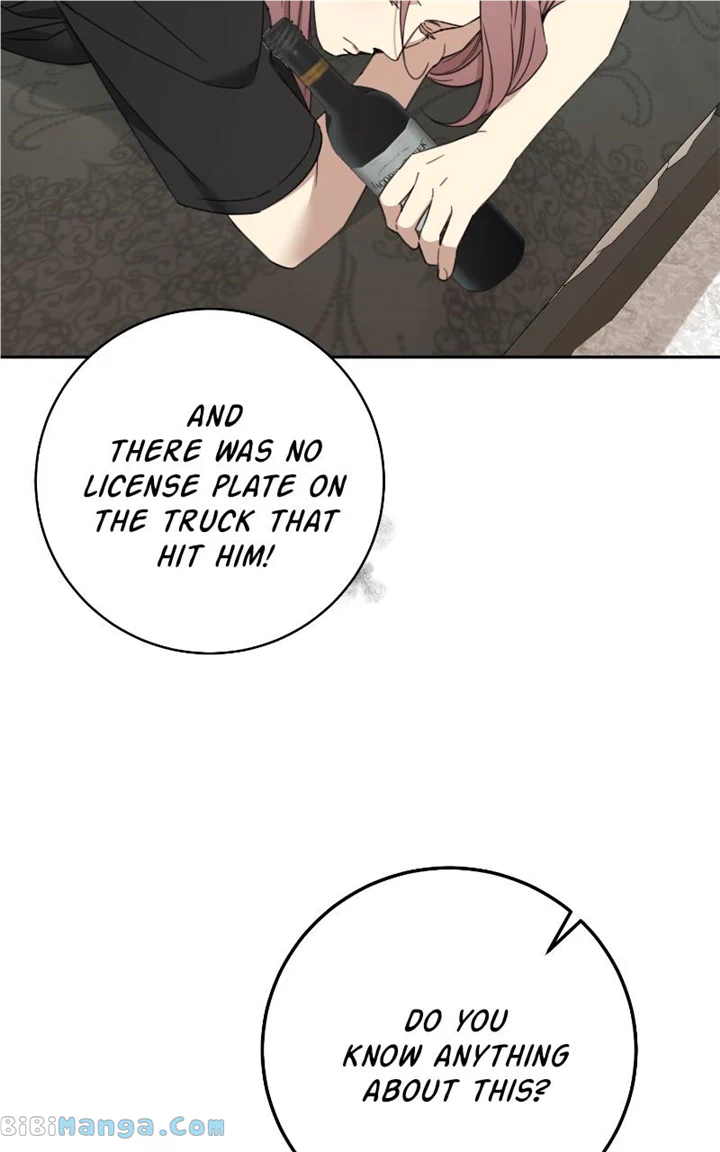 Chapter 107 - Image 6
