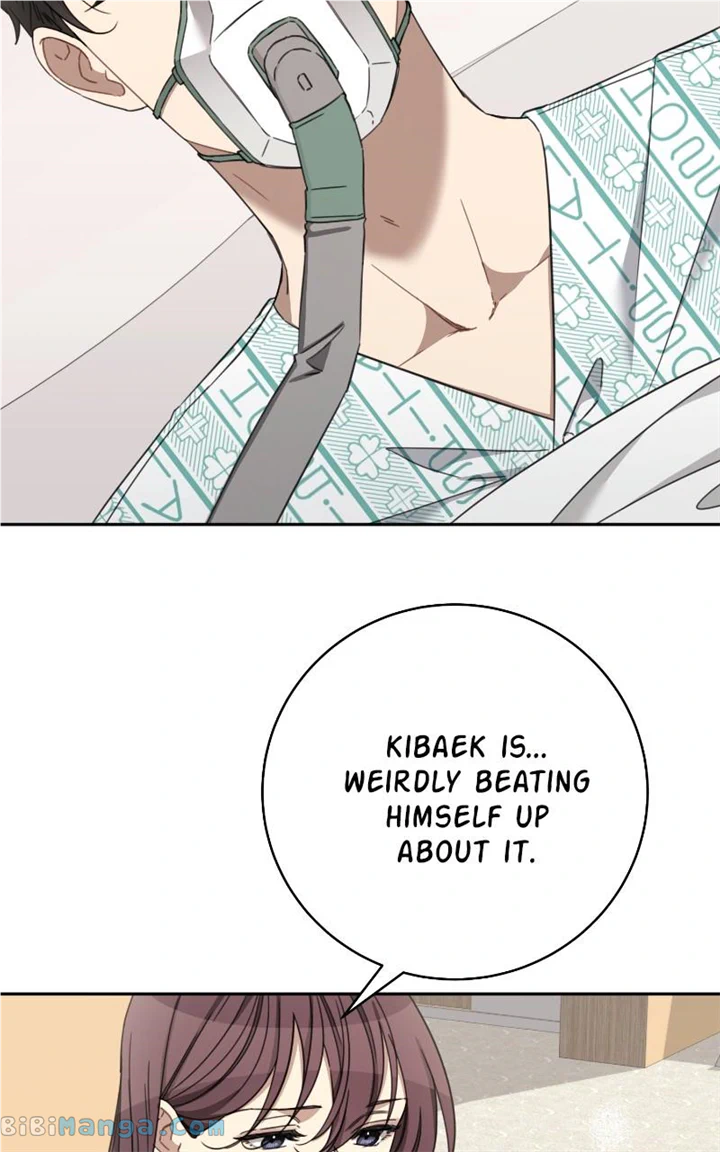 Chapter 107 - Image 61
